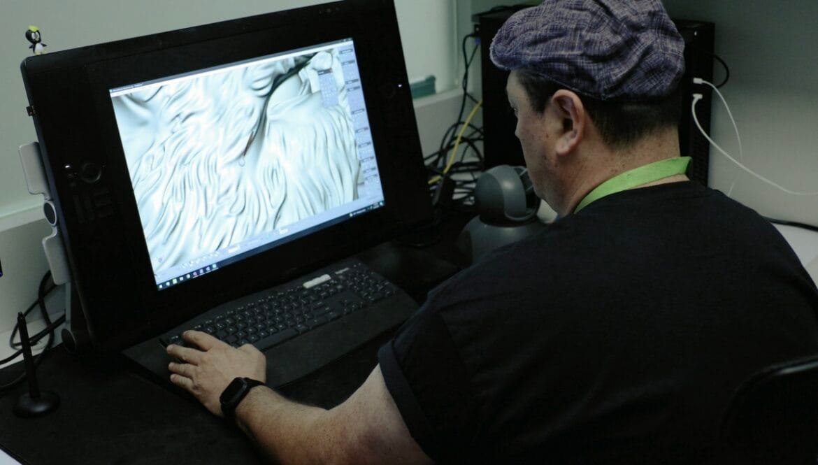 Jakks Pacific hero image vvv