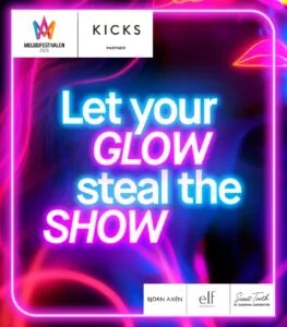 KICKS Let your GLOW steal the SHOW 3500x4000 bbbb