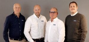 Rexel Säkerhetsdivision Rexel Säkerhetsdivision