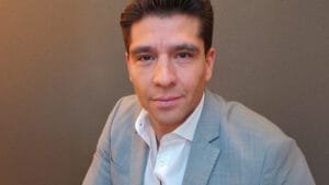 Rodrigo Duran Rodrigo Duran