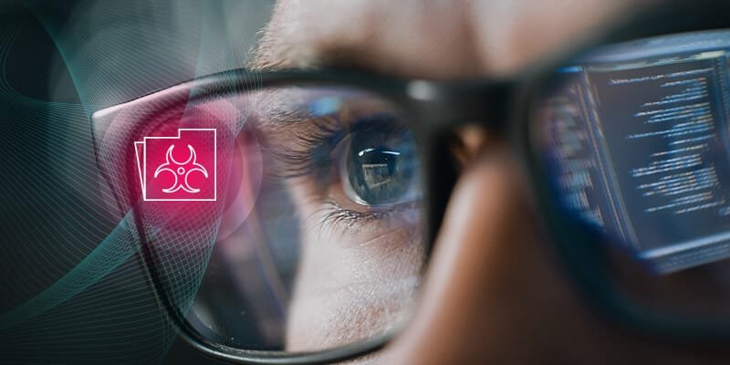 Security Blog 800x400 04