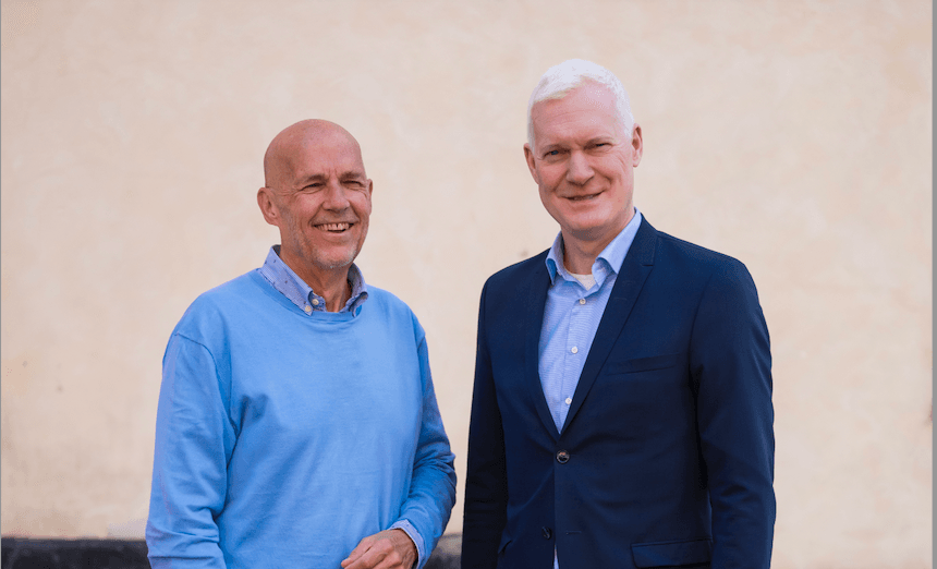 Skärmavbild 2025 10 30 kl. 19.17.14