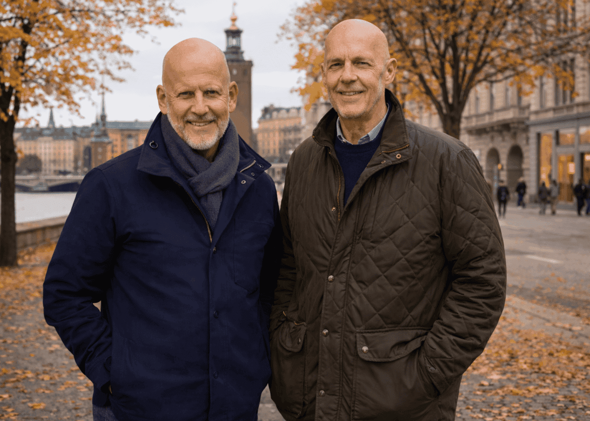 Korta videos exploderar – Stor möjlighet för retail media i butik