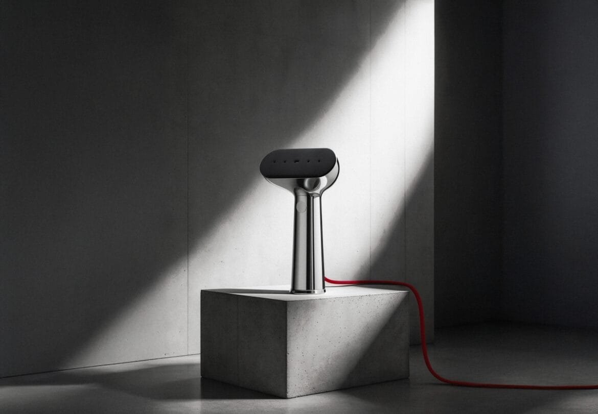 Cirrus 3 Edition tillgänglig nu – endast i 500 exemplar världen över