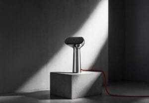 Cirrus 3 Edition tillgänglig nu – endast i 500 exemplar världen över