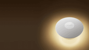 Så bör du ljussätta hemmet under de mörka månaderna – experten tipsar