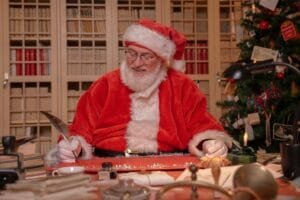 Sociala medier styr barnens önskningar -som blir allt dyrare