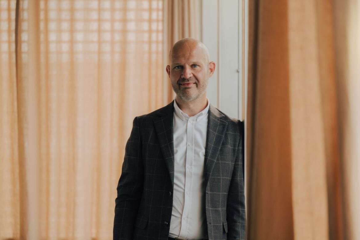 donka visa 004 webb (1) bbbb