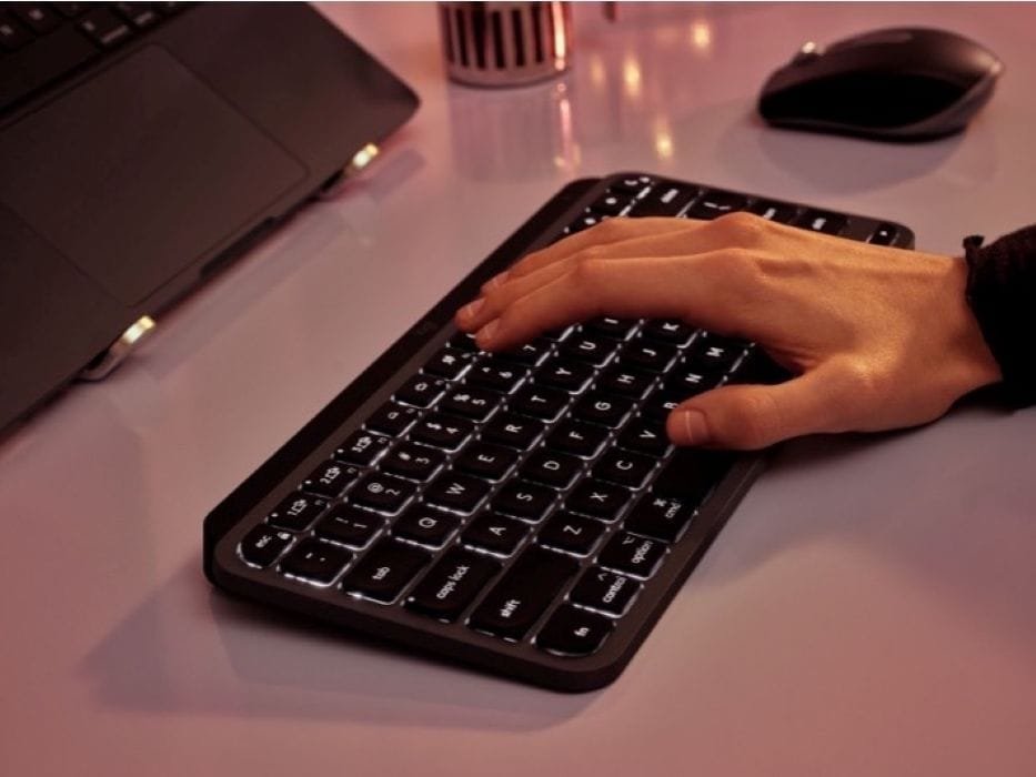 Nystart inför 2026 – så håller du ditt arbetsflow året ut