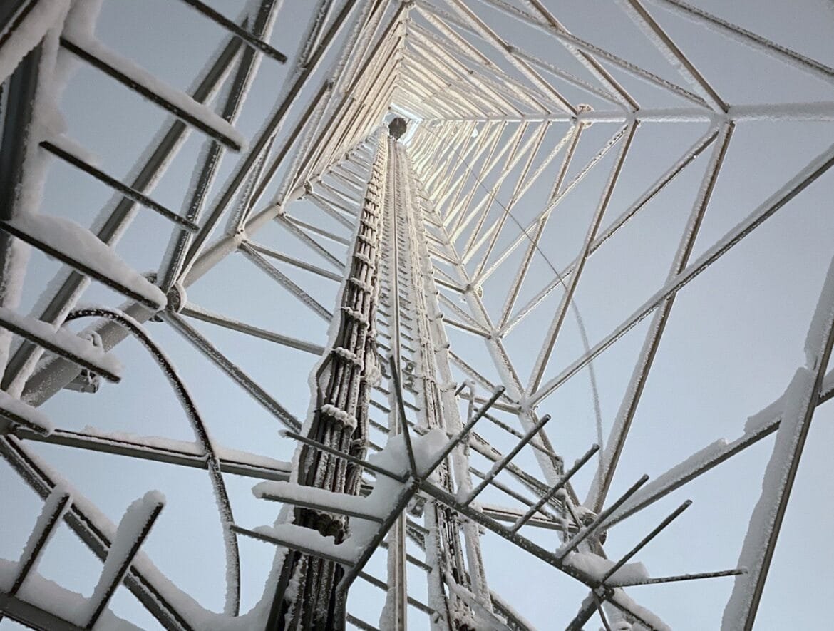 MastIT Group AB tillträder General Telecom, Telog Telecom och Stark Telecom