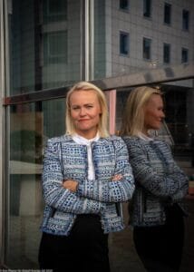 Lågt förtroende för Sveriges skyddsrum – fyra av fem tror inte att de fungerar Lågt förtroende för Sveriges skyddsrum – fyra av fem tror inte att de fungerar