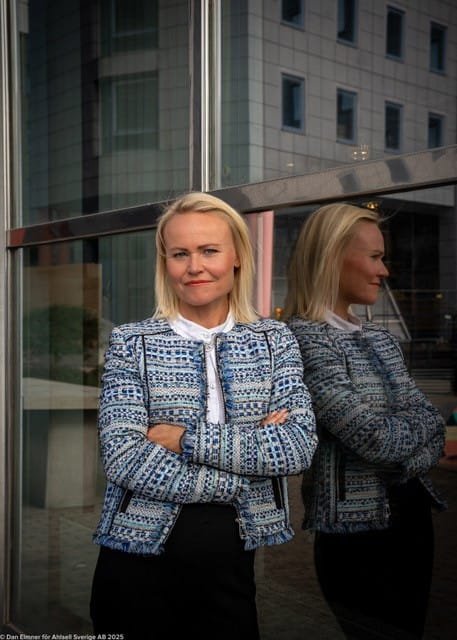 Lågt förtroende för Sveriges skyddsrum – fyra av fem tror inte att de fungerar