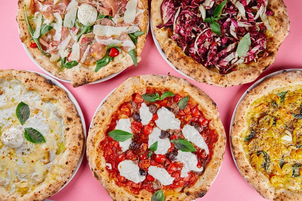 636294 Pizza composition 1 706214 large 1767170747