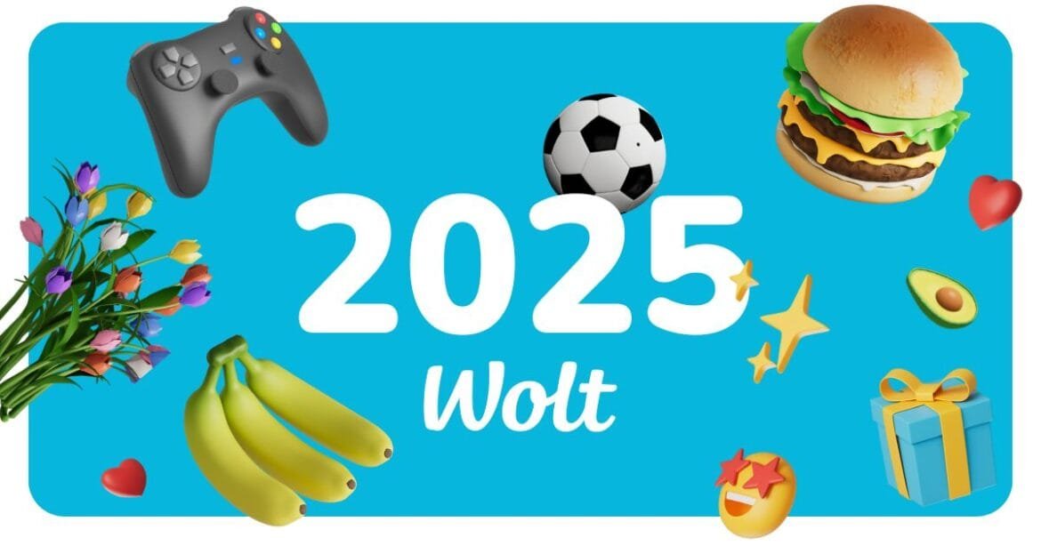 637153 636374 2025 dab747 original 1767615997 a2fd01 original 1767785009