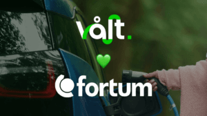 80cbbf36f3417480 org