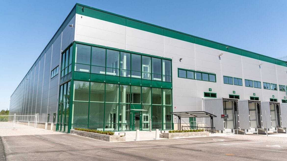 882339b0c97f33a3 org