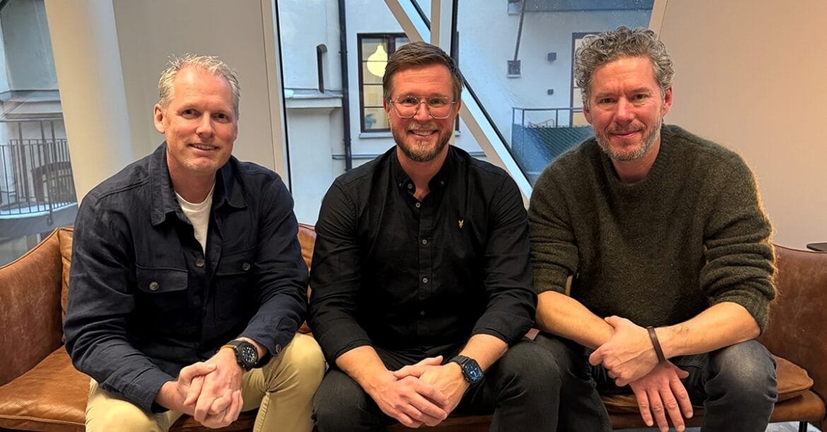 8f812945fe77ccfe org dfssdss