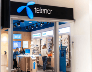 905aae2eab2d6ed0 org