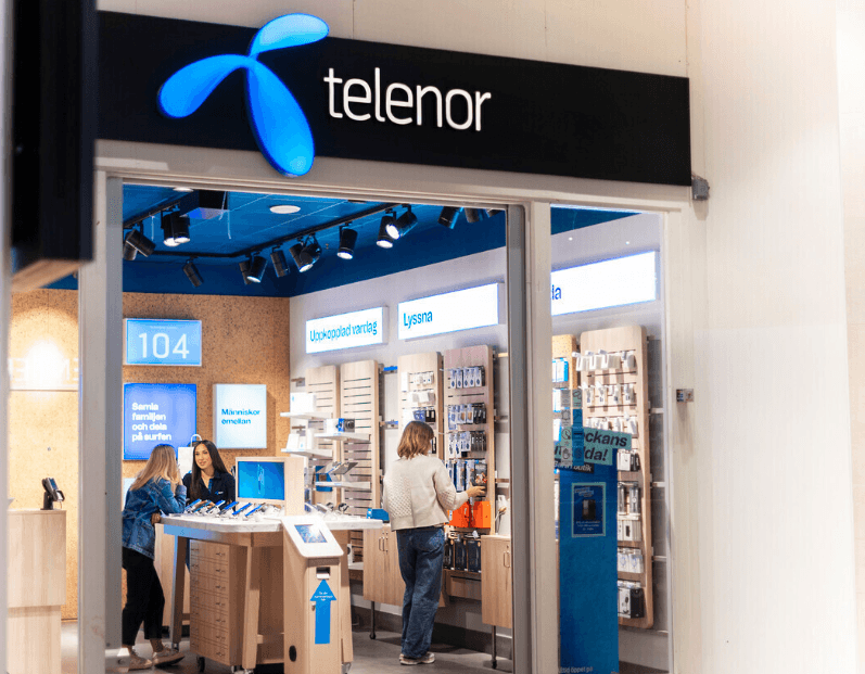 905aae2eab2d6ed0 org