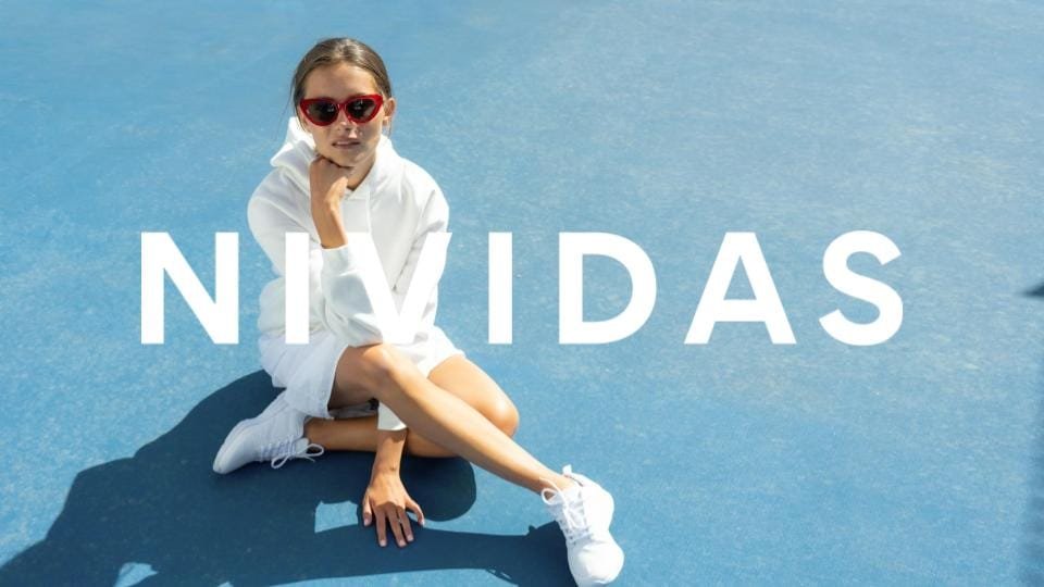 92525293a37a2163 org