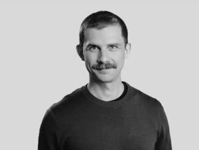 92b2b2ed5eda6ac3 org