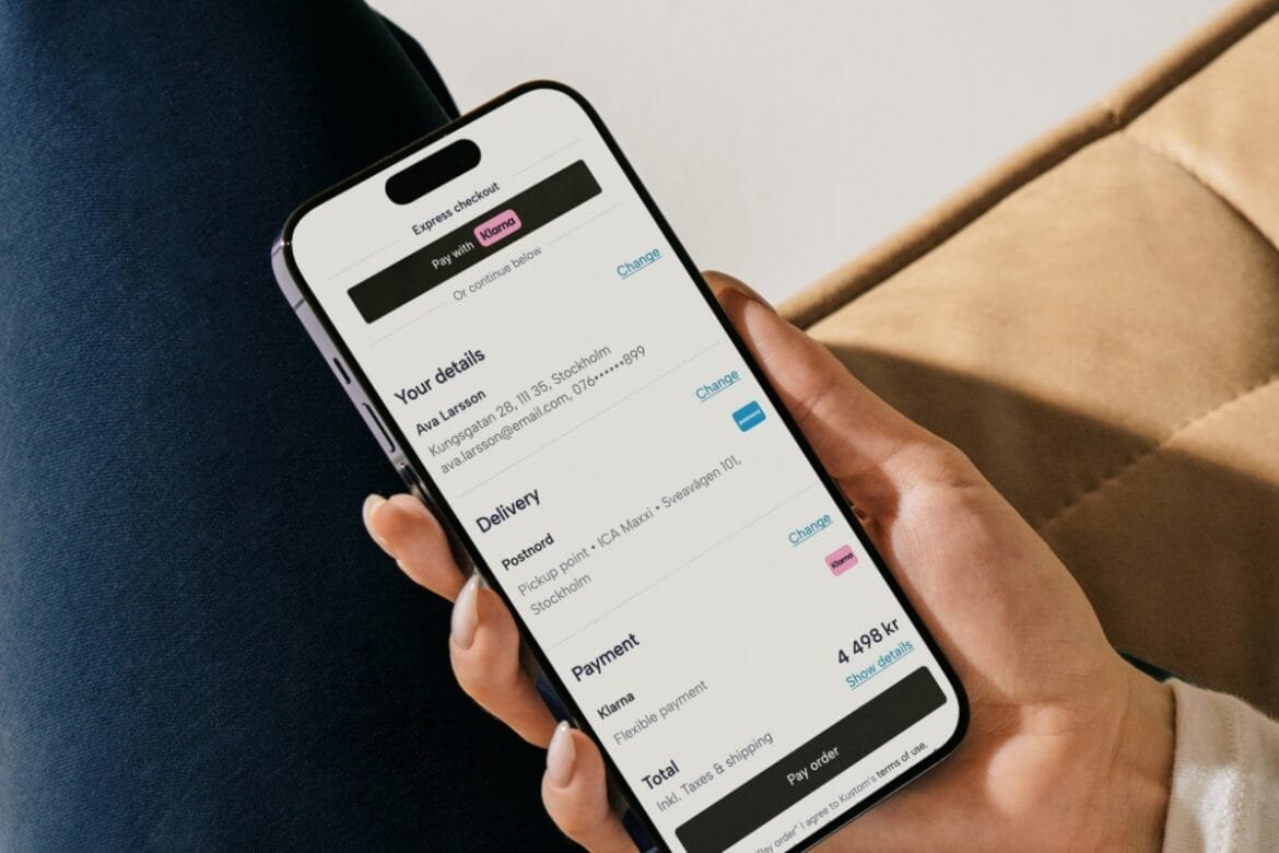 94d736544b655efa org sffesdes