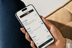 94d736544b655efa org sffesdes