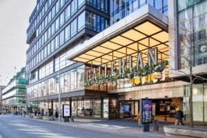 9f9cce55e30f838e org