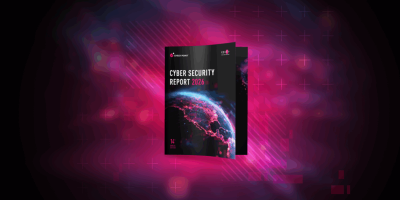 Blog banner 800x400 2 800x400