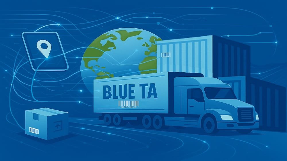 Blue TA A4 1000x563 (1)