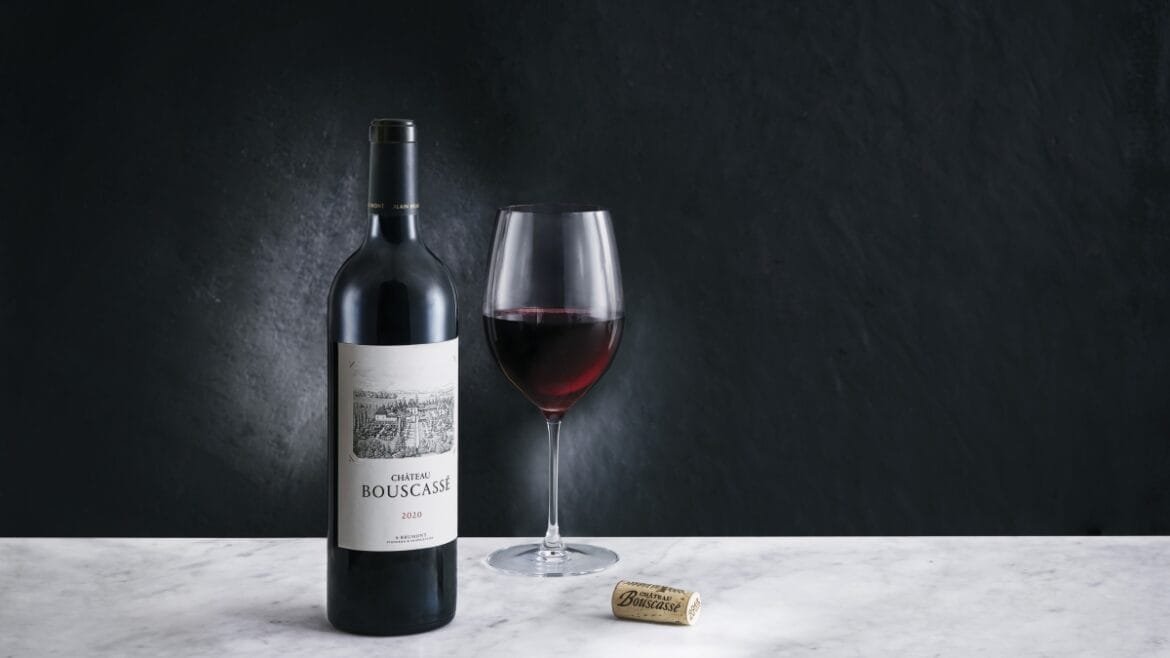 Bouscassé 2020 header dffsfs