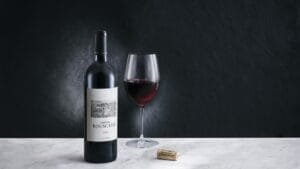 Bouscassé 2020 header dffsfs