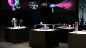 Dyson Pressbild dfdfsfs