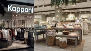 Kappahl Newbie3 dfsfsfs