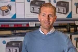 Karl Eckerdal Pressbild NetOnNet ffddf