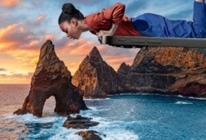 Not Yet Tok’d 400dpi dfsfsfsf