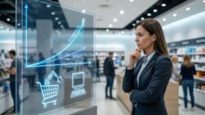 Retail AI gap sfssfs