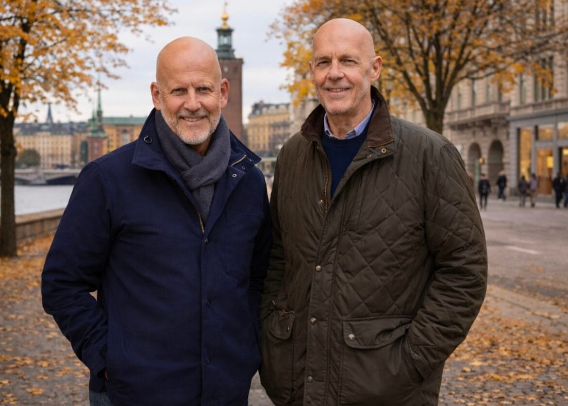 Skärmavbild 2025 12 22 kl fdfsfss