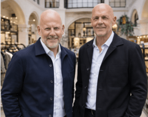 Skärmavbild 2025 12 30 kl. 18.44.45