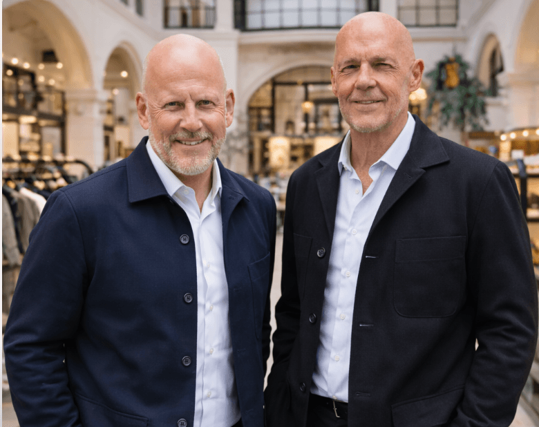 Skärmavbild 2025 12 30 kl. 18.44.45