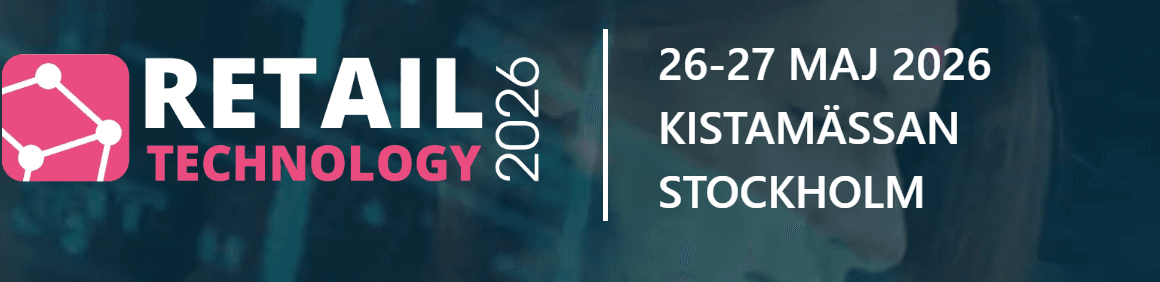 Retail Technology 2026 1 Skärmbild 2026 01 16 132714