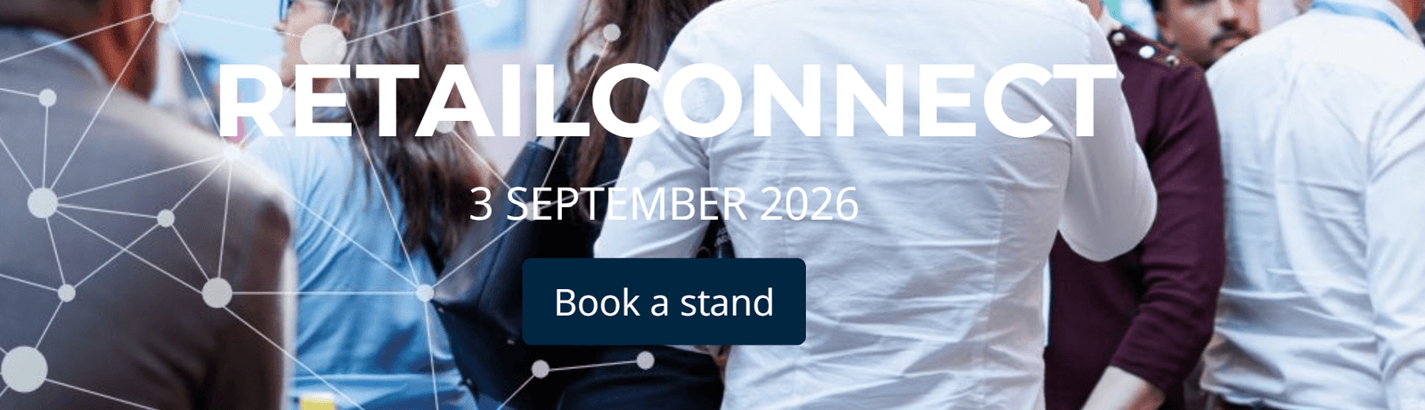 Skärmbild 2026 01 16 133639