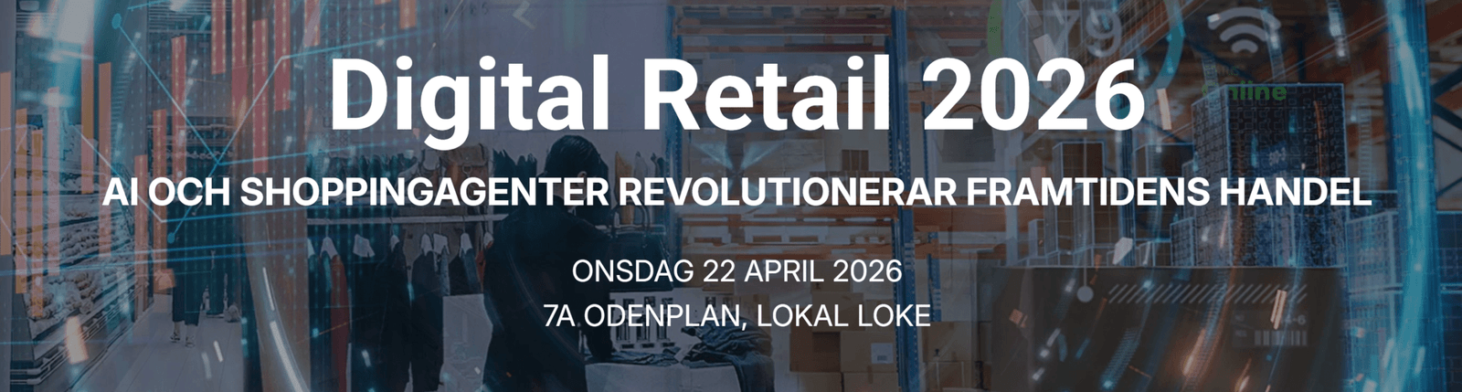 Skärmbild 2026 01 16 134431 Skärmbild 2026 01 16 134431