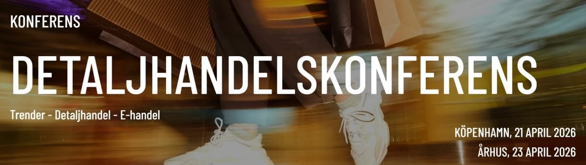 Skärmbild 2026 01 16 135131 dfsfse