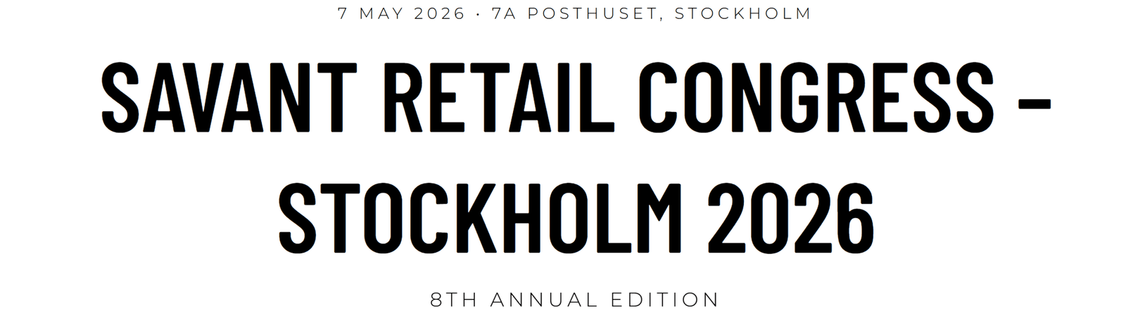 Skärmbild 2026 01 16 135603 Skärmbild 2026 01 16 135603