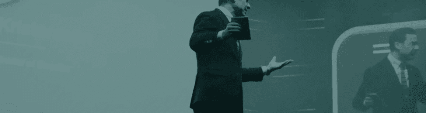 Skärmbild 2026 01 16 142104 Skärmbild 2026 01 16 142104