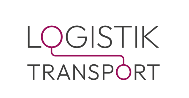 Logistik Transport 1 Skärmbild 2026 01 21 133112