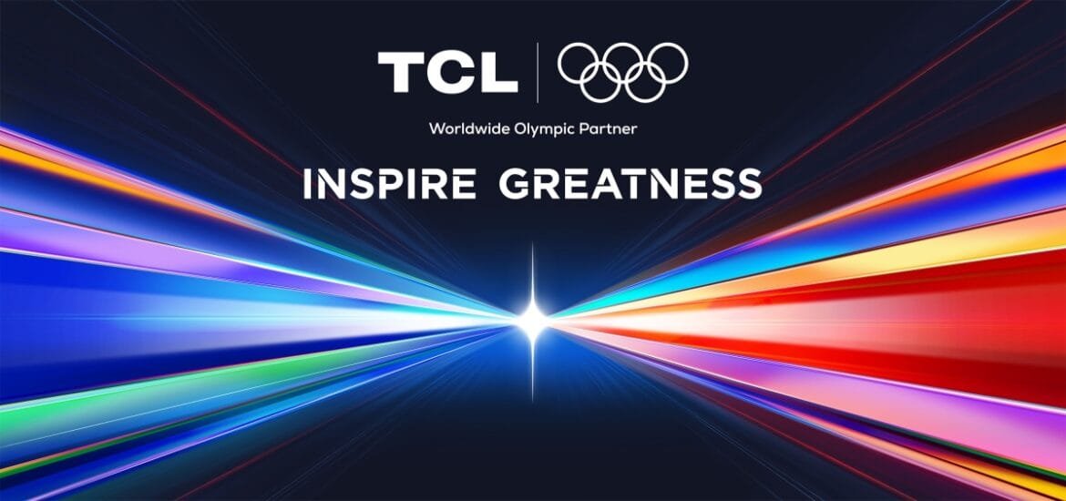 TCL CES 2026 KV Horizontal RGB dfsfsfs