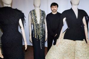 ZVA winner 2026 sdsds