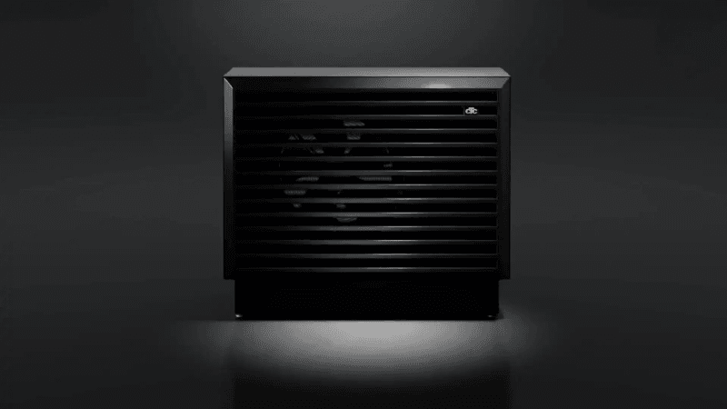 b12500e0cbca3335 org